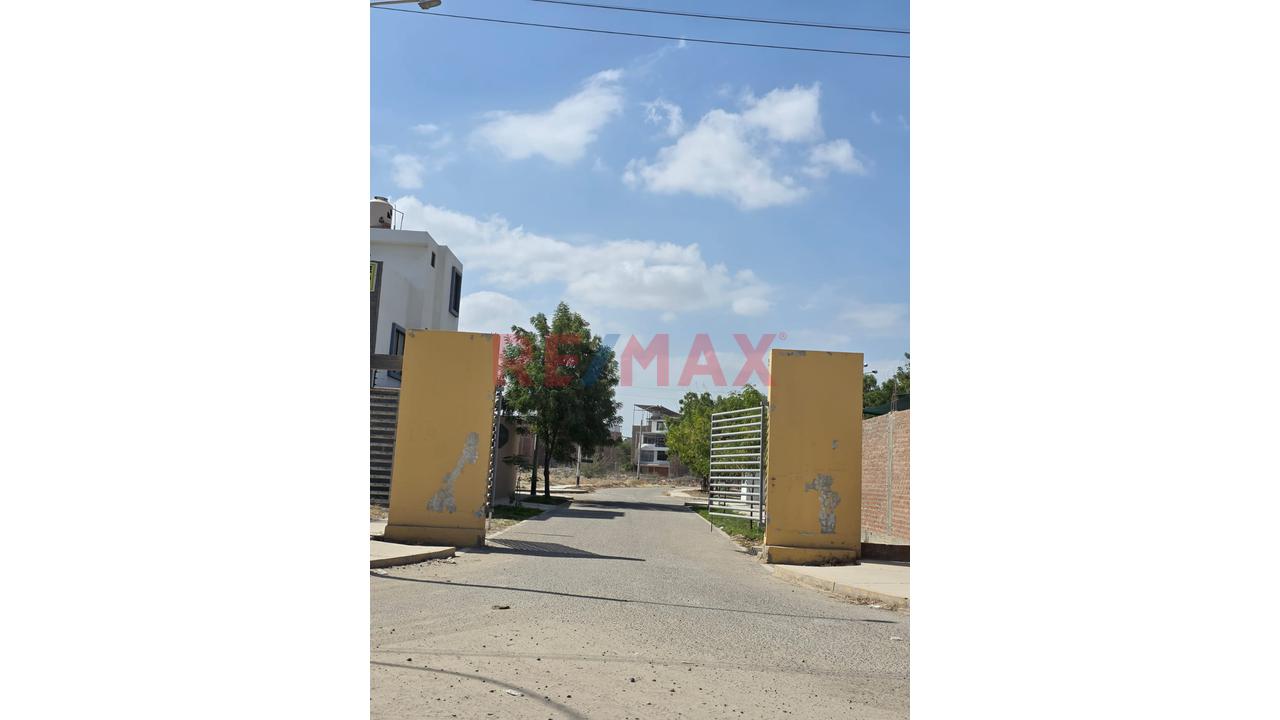 🏡✨ Casa En Venta En Urb. Las Casuarinas — Exclusividad, Comodidad Y Excelente Ubicación 🔥 - 4