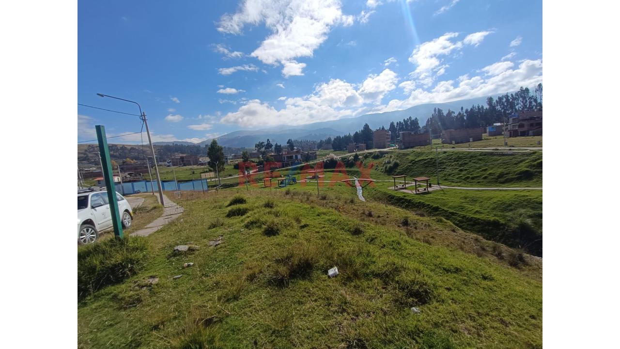 No Todos Los Terrenos Son Una Oportunidad. - 3