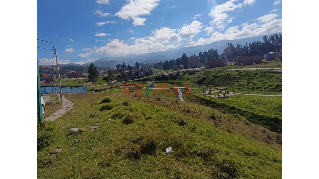 No Todos Los Terrenos Son Una Oportunidad. - 7