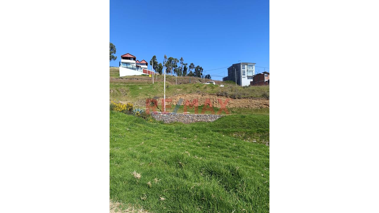 No Todos Los Terrenos Son Una Oportunidad. - 5