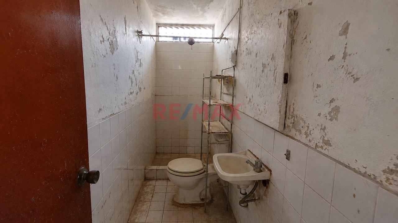 Vendo Casa De 350M² En Surco Oportunidad Unica Para Inversionistas - 13