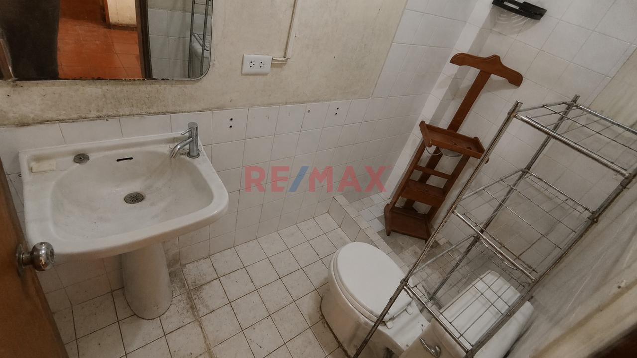 Vendo Casa De 350M² En Surco Oportunidad Unica Para Inversionistas - 14