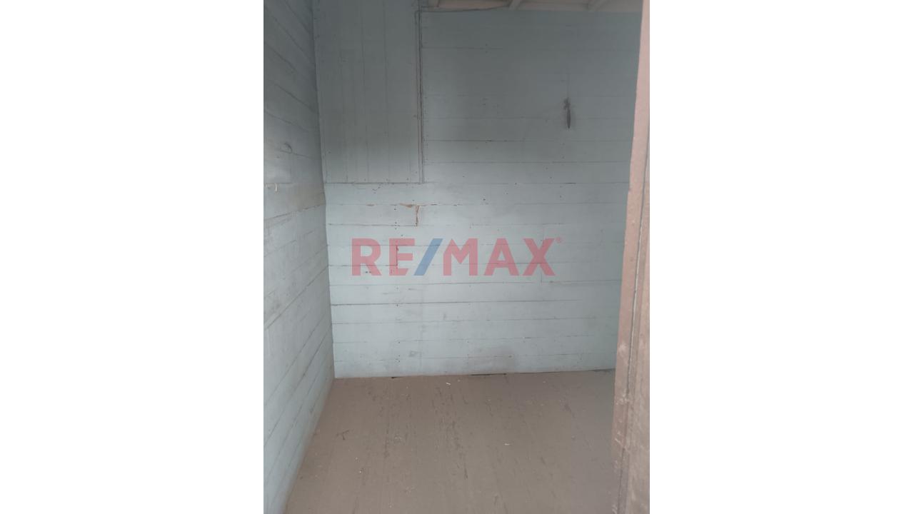 Gran Oportunidad Comercial Y Residencial En El Cercado De Lima - 7