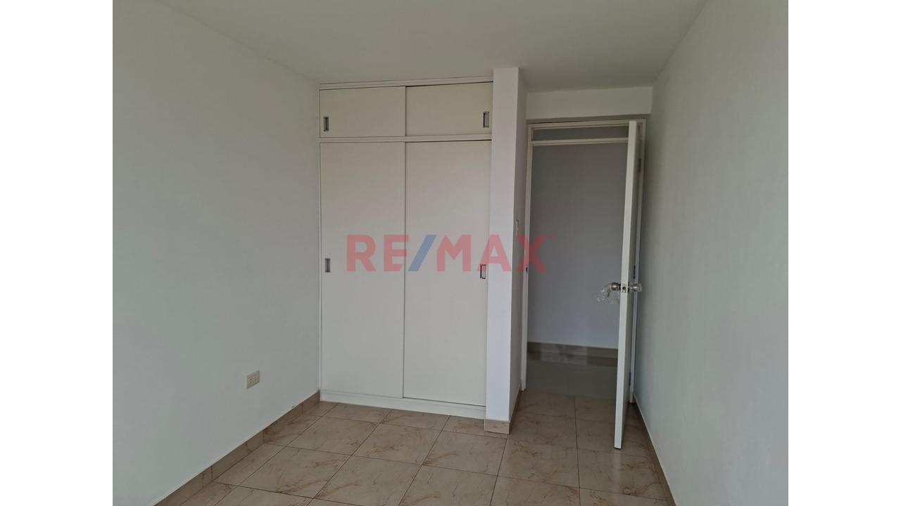 Se Alquila Departamento — foto 6