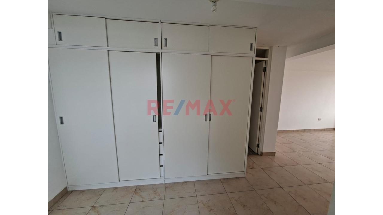 Se Alquila Departamento — foto 5