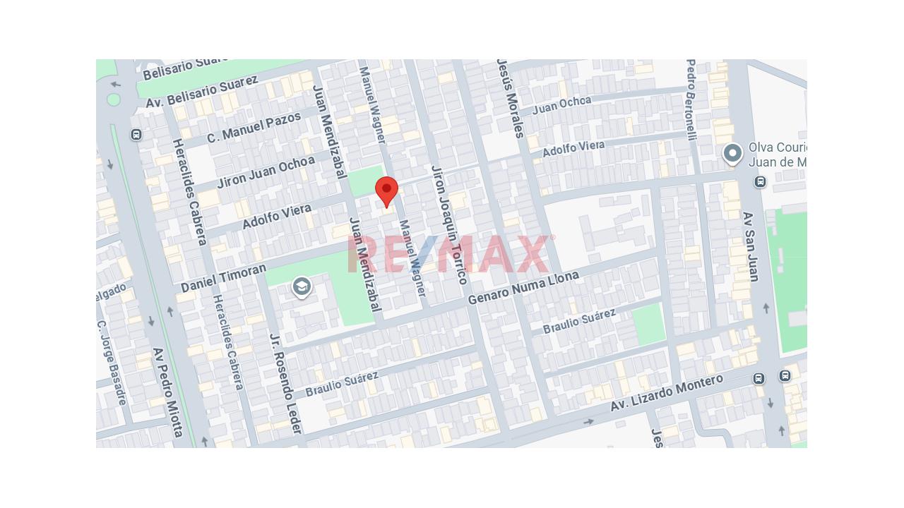 🏠Minidepartamento En Venta🏠 - 21