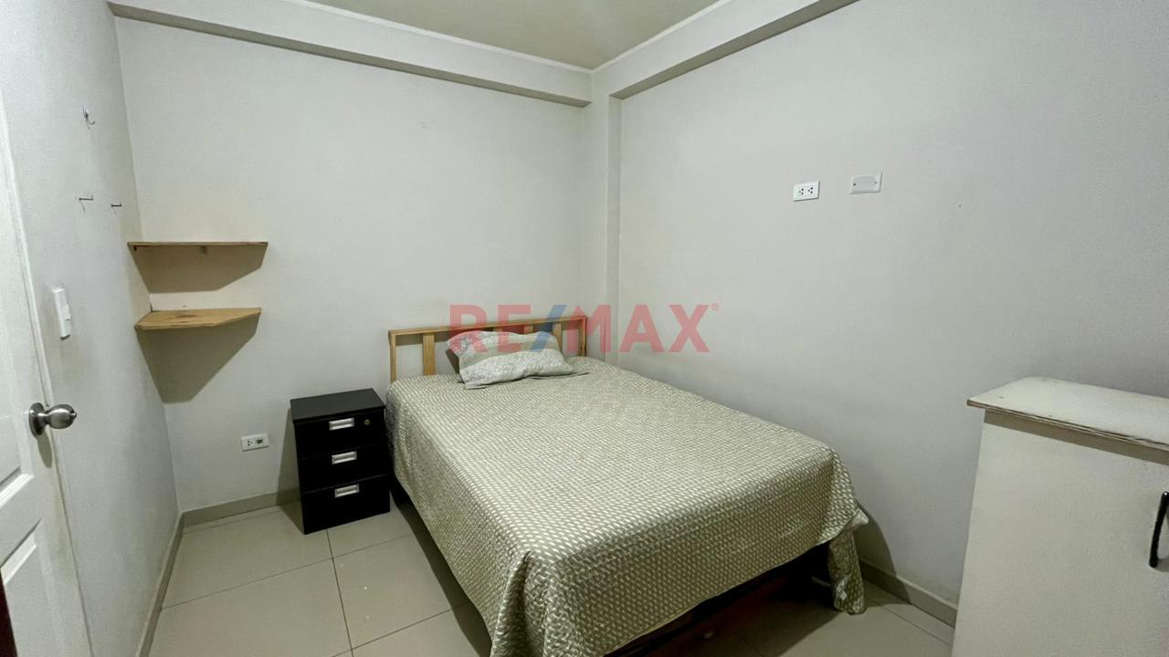 🏠Minidepartamento En Venta🏠 - 8