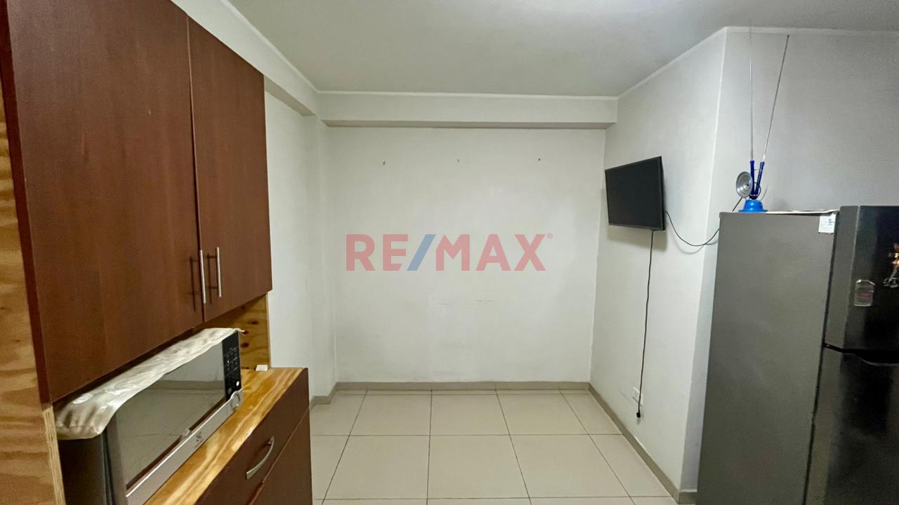 🏠Minidepartamento En Venta🏠 - 18