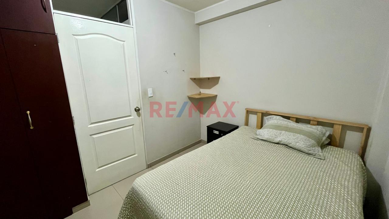 🏠Minidepartamento En Venta🏠 - 10