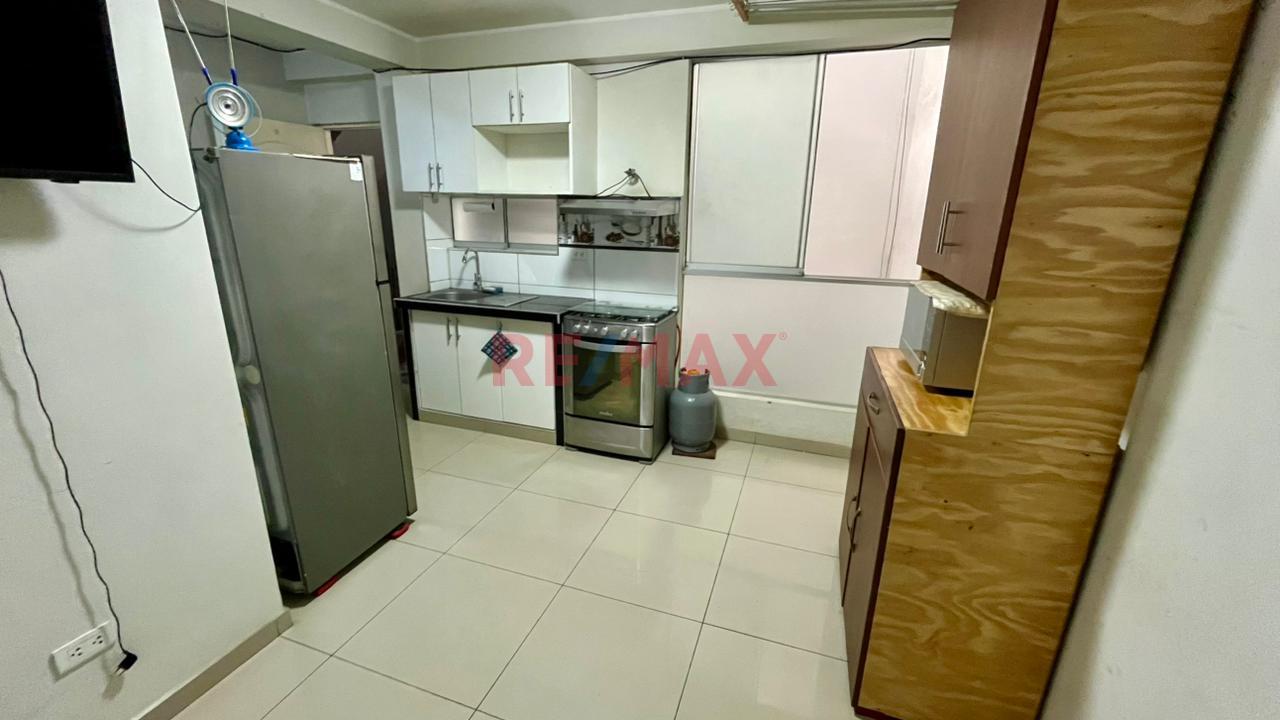 🏠Minidepartamento En Venta🏠 - 16