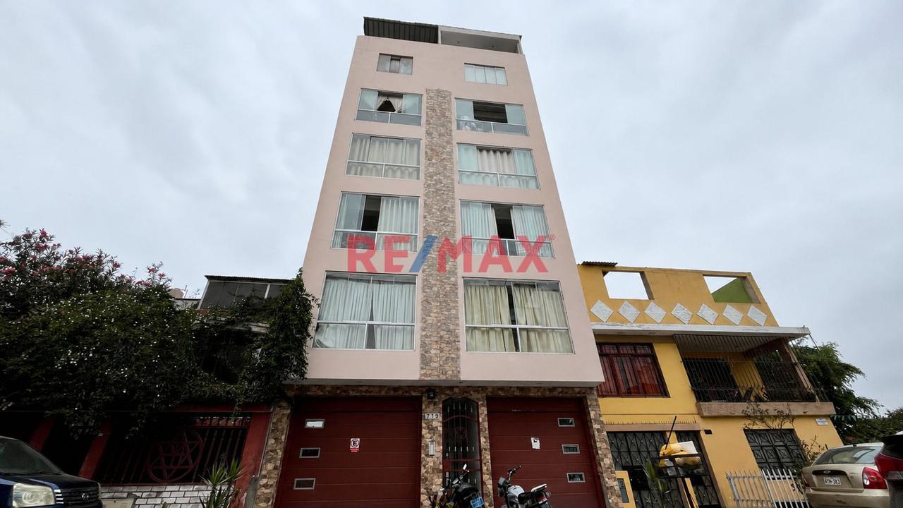 🏠Minidepartamento En Venta🏠 - 1