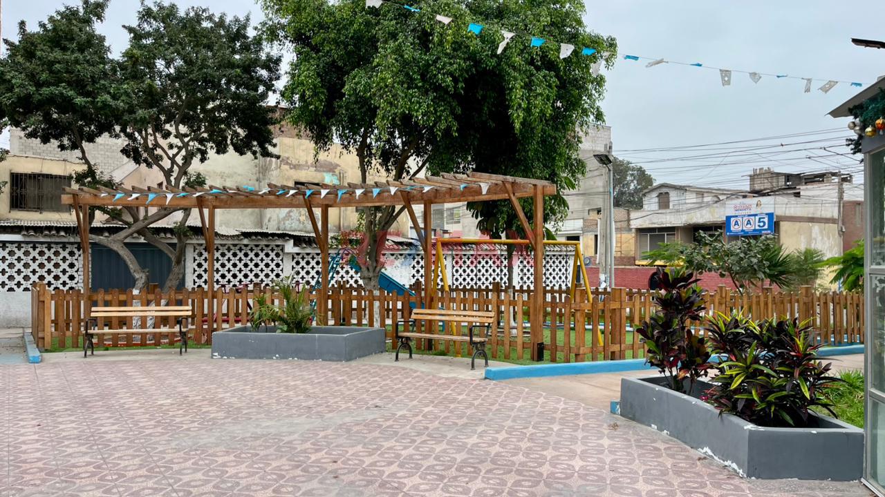 🏠Minidepartamento En Venta🏠 - 12
