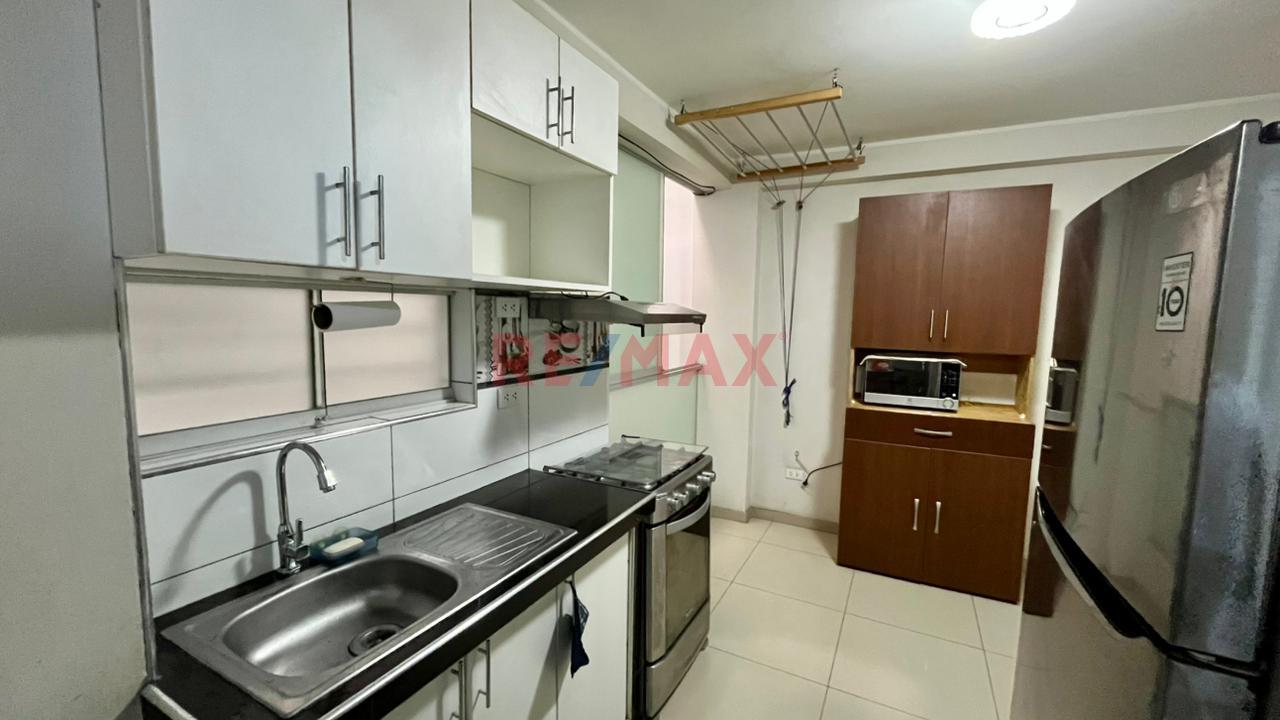 🏠Minidepartamento En Venta🏠 - 2
