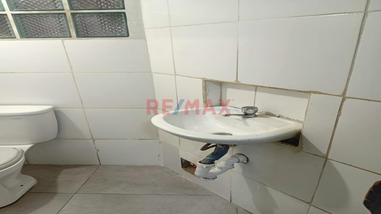 ✨ Oportunidad Comercial En Una De Las Zonas Más Estratégicas De San Isidro ✨ - 6