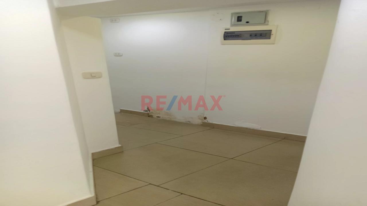 ✨ Oportunidad Comercial En Una De Las Zonas Más Estratégicas De San Isidro ✨ - 3