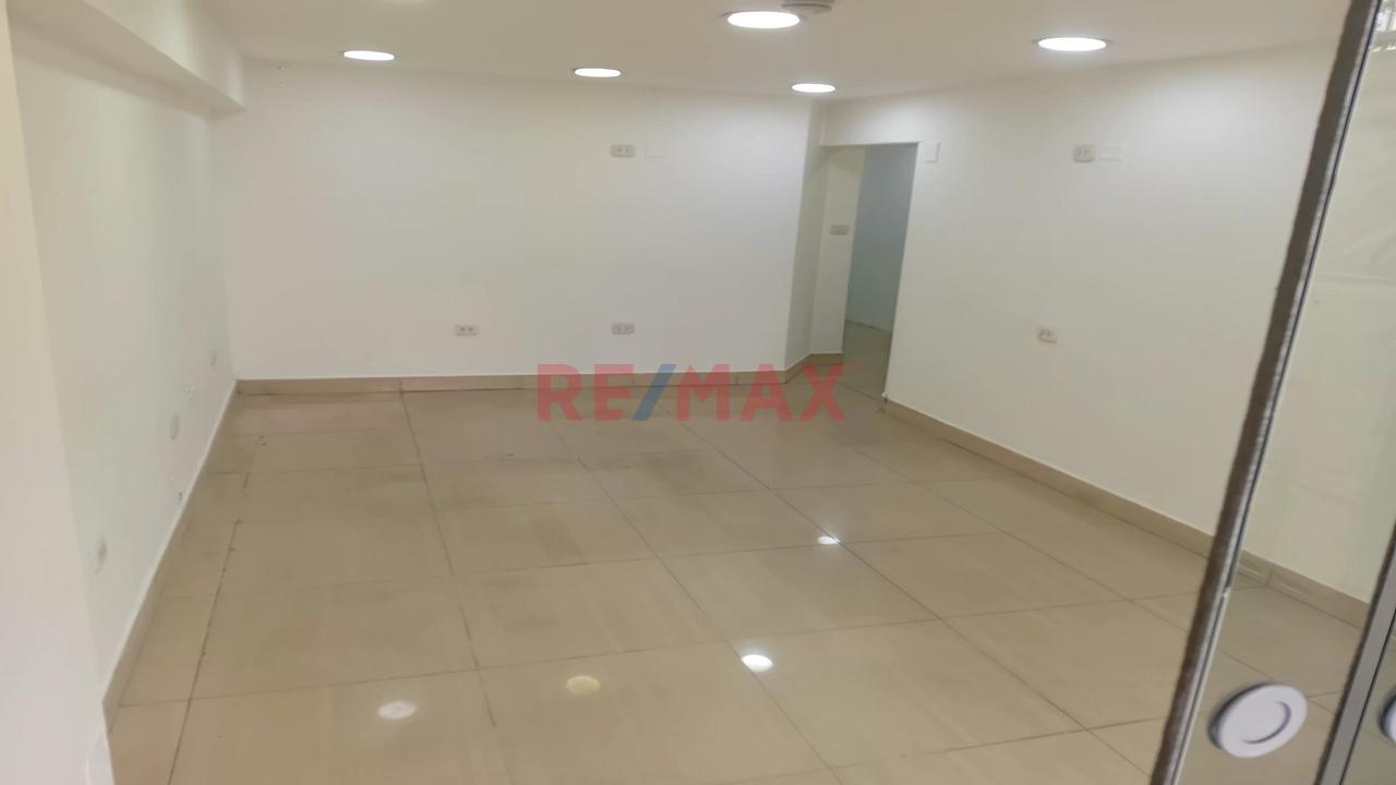 ✨ Oportunidad Comercial En Una De Las Zonas Más Estratégicas De San Isidro ✨ - 7