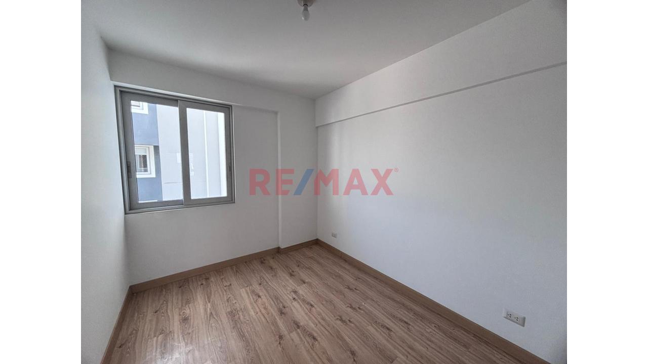 Departamento En Venta En Aurora — foto 10