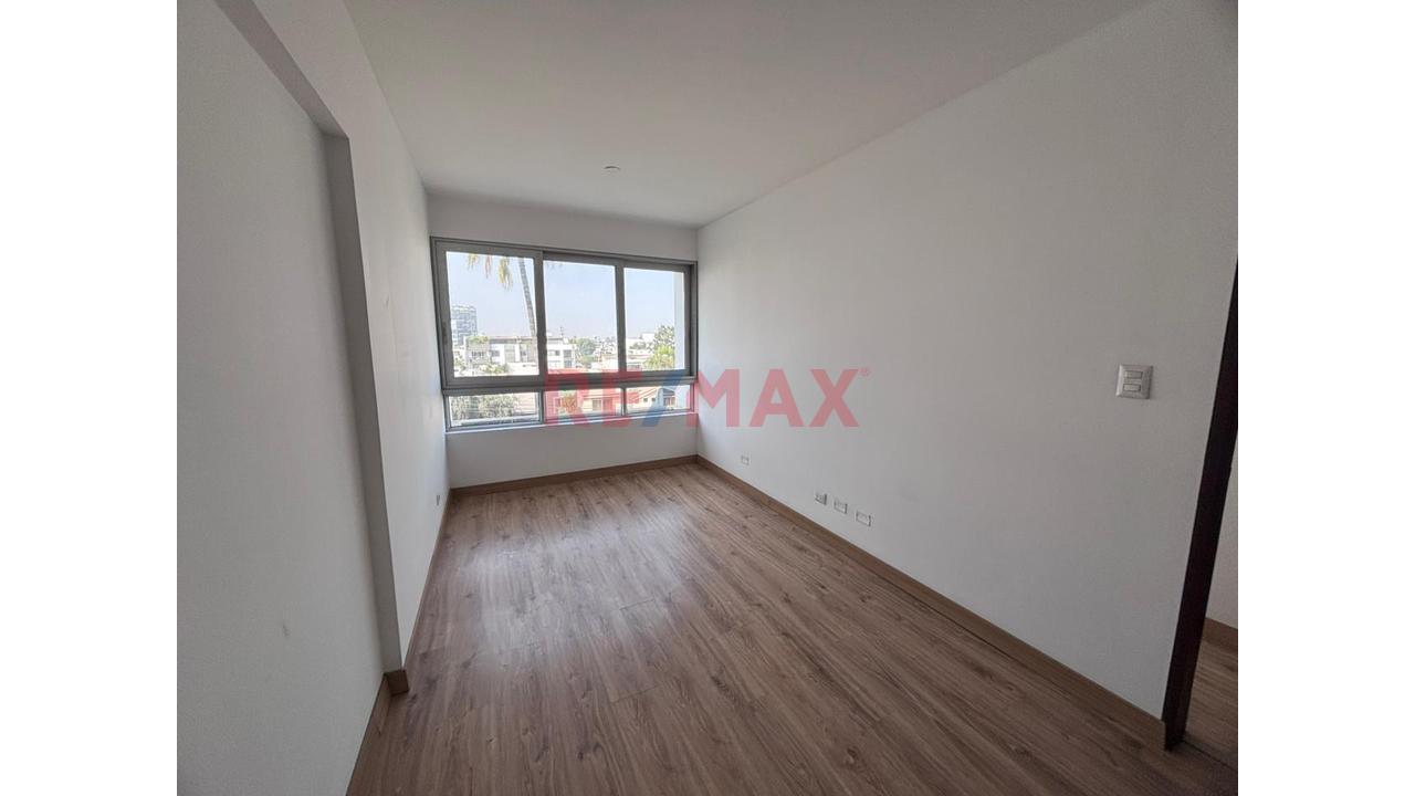 Departamento En Venta En Aurora — foto 5