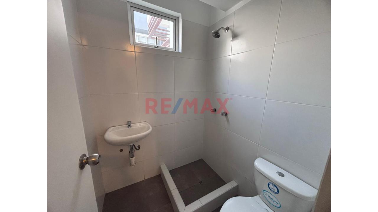 Departamento En Venta En Aurora — foto 8