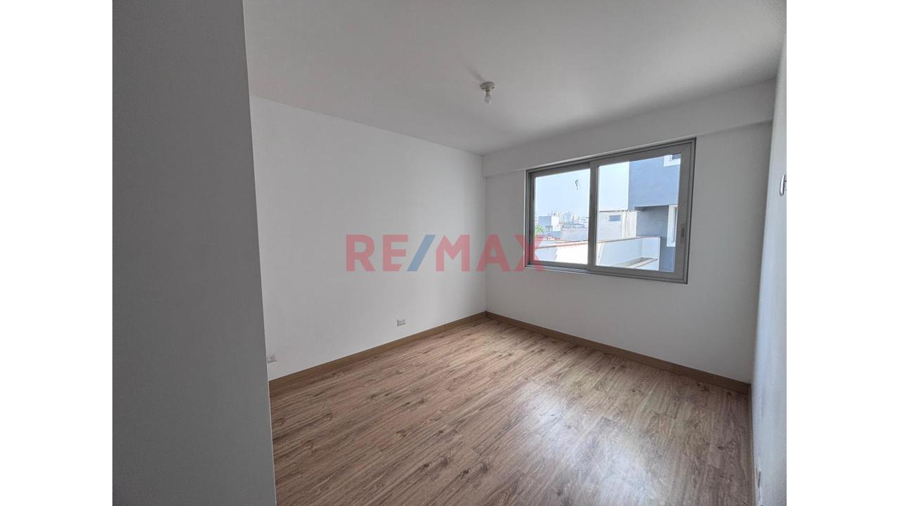 Departamento En Venta En Aurora — foto 6