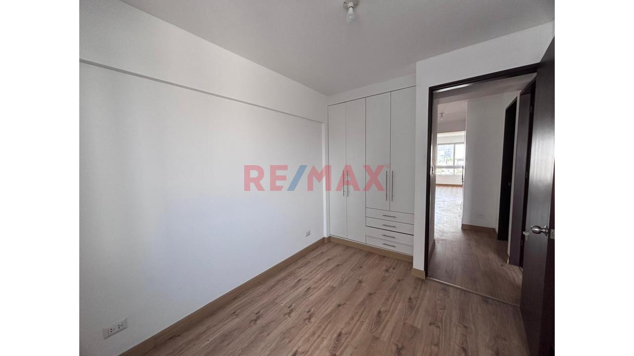 Departamento En Venta En Aurora — foto 3