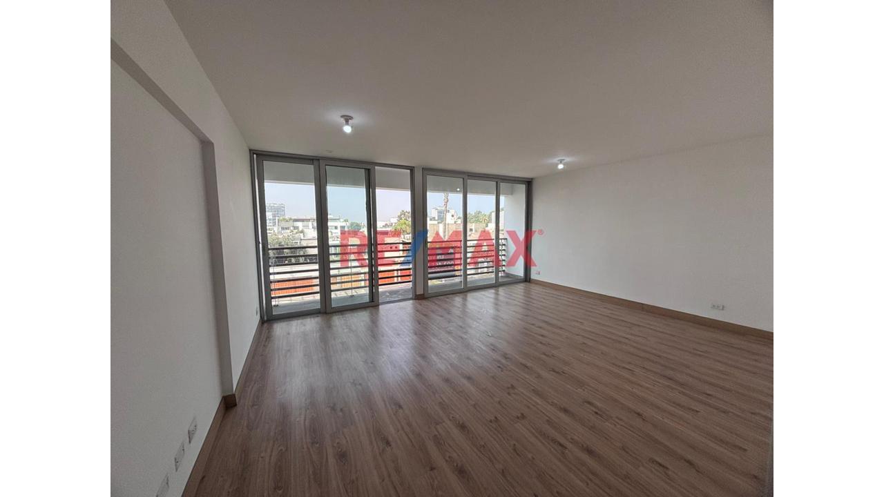Departamento En Venta En Aurora