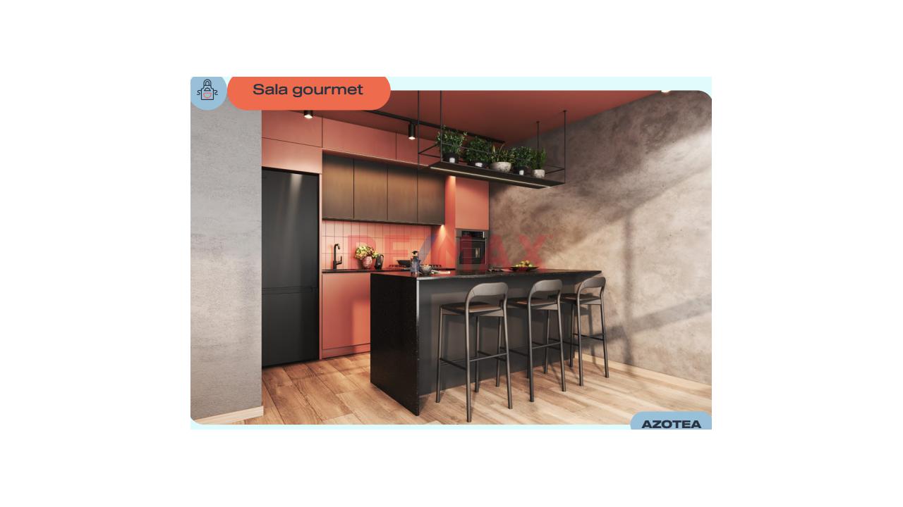 Venta Departamento De Estreno Con 2 Habitaciones,San Isidro — foto 11