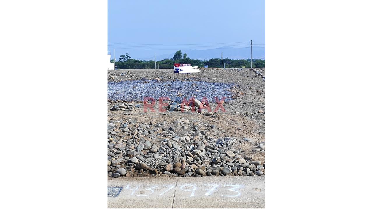 Terreno En Venta En La Alborada De Asia | Inversión Inteligente Cerca Al Boulevard 🏡 — foto 7
