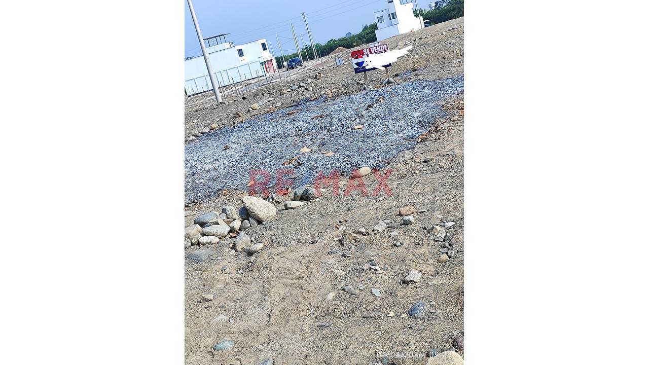 Terreno En Venta En La Alborada De Asia | Inversión Inteligente Cerca Al Boulevard 🏡 — foto 8