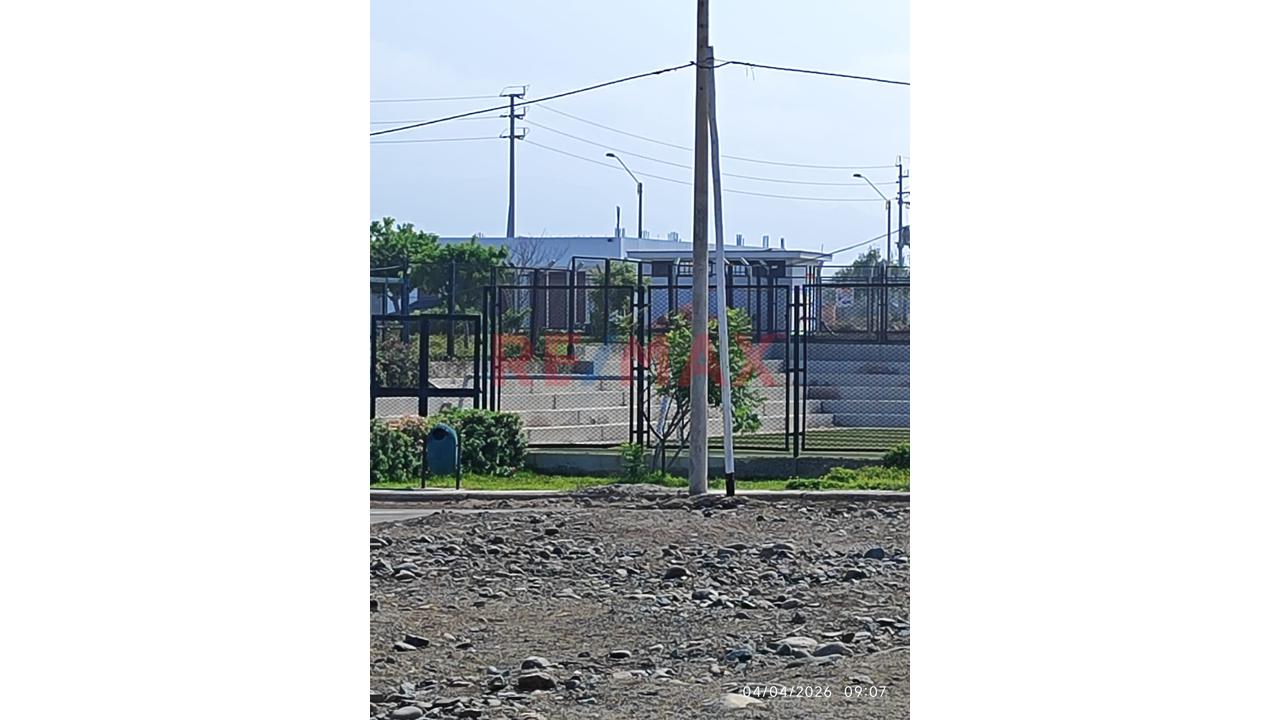 Terreno En Venta En La Alborada De Asia | Inversión Inteligente Cerca Al Boulevard 🏡 — foto 6