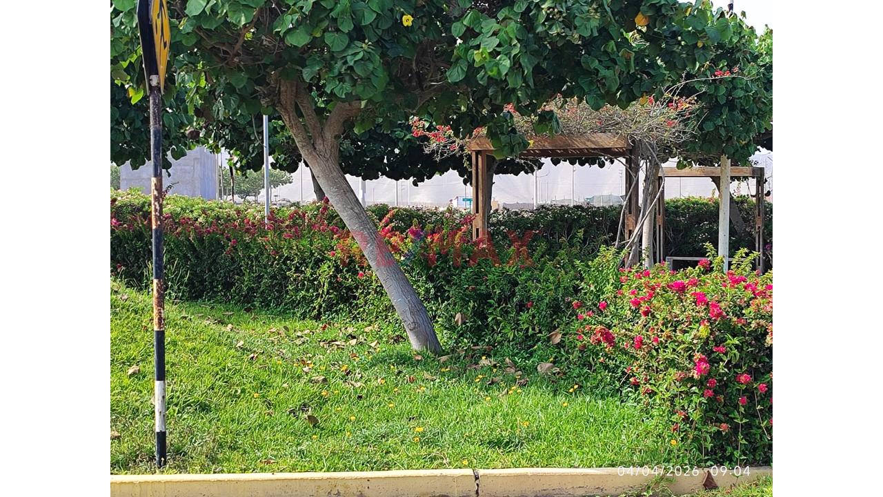 Terreno En Venta En La Alborada De Asia | Inversión Inteligente Cerca Al Boulevard 🏡 — foto 3