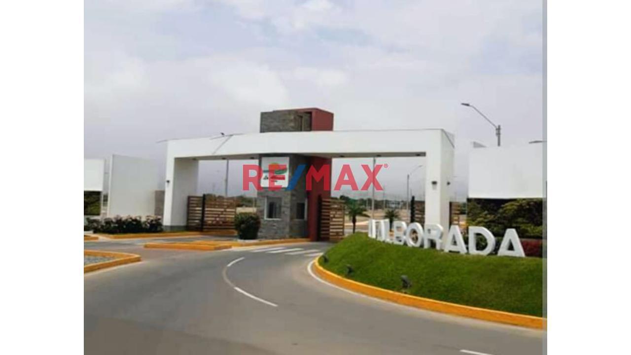 Terreno En Venta En La Alborada De Asia | Inversión Inteligente Cerca Al Boulevard 🏡