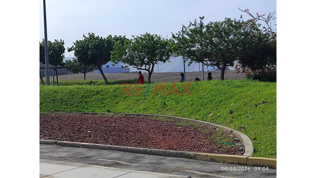 Terreno En Venta En La Alborada De Asia | Inversión Inteligente Cerca Al Boulevard 🏡 — foto 5