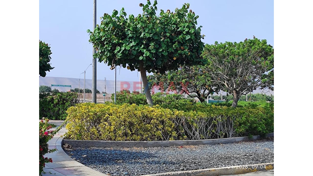 Terreno En Venta En La Alborada De Asia | Inversión Inteligente Cerca Al Boulevard 🏡 — foto 4