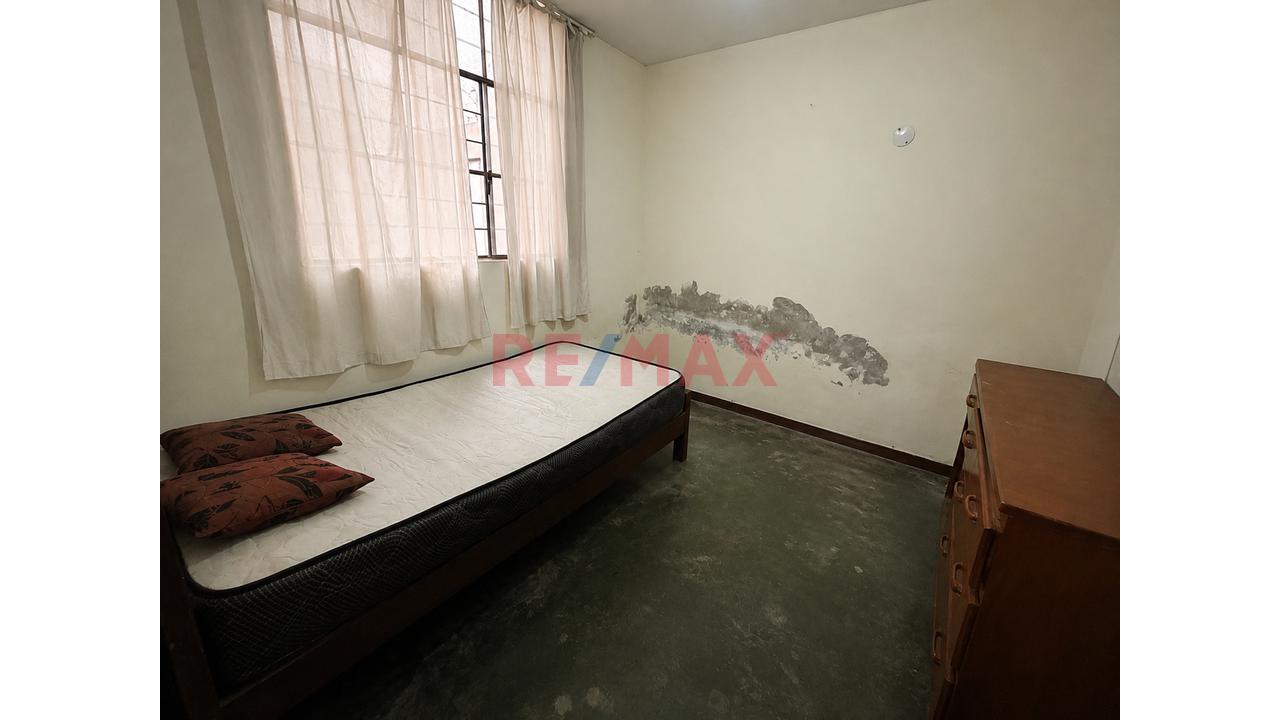 Se Vende Casade 2 Pisos En  Comas — foto 3