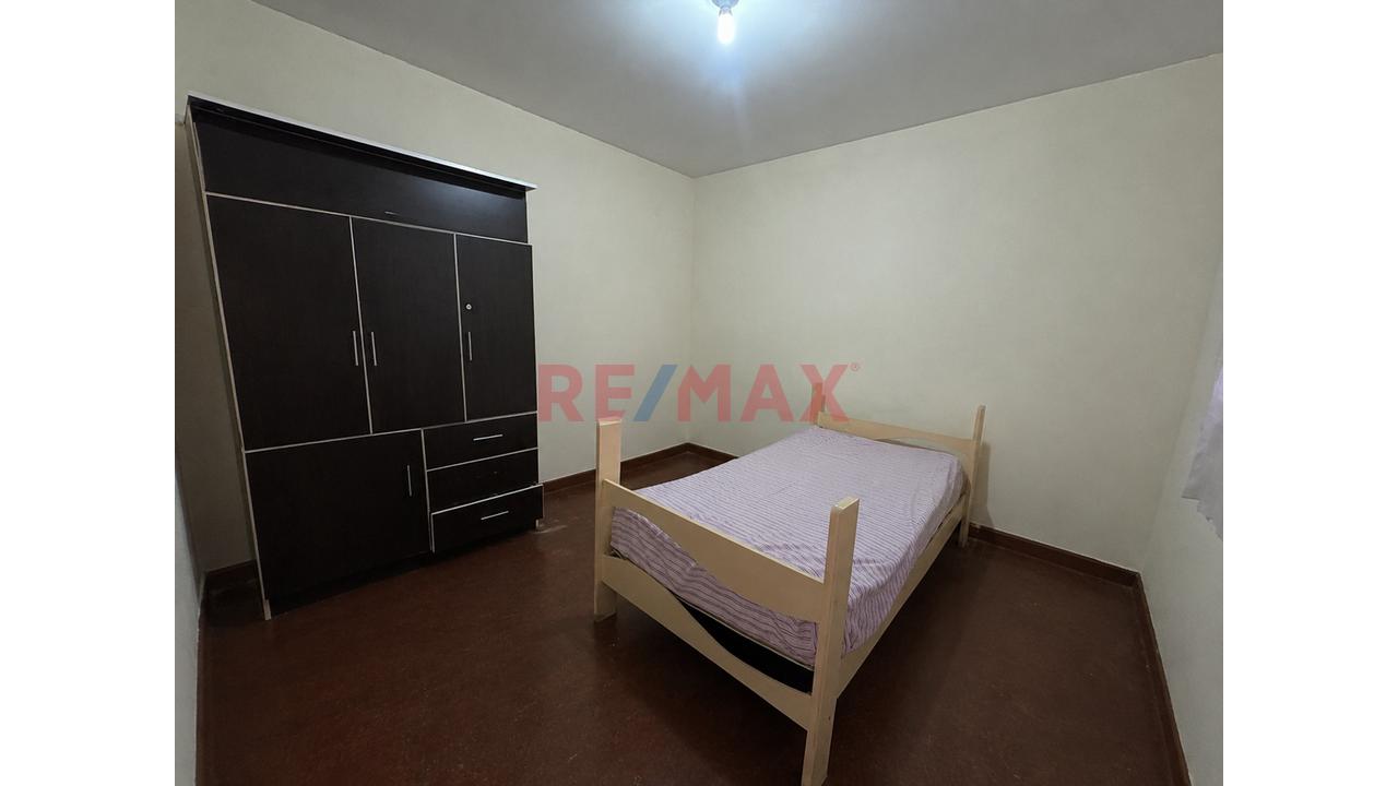 Se Vende Casade 2 Pisos En  Comas — foto 9