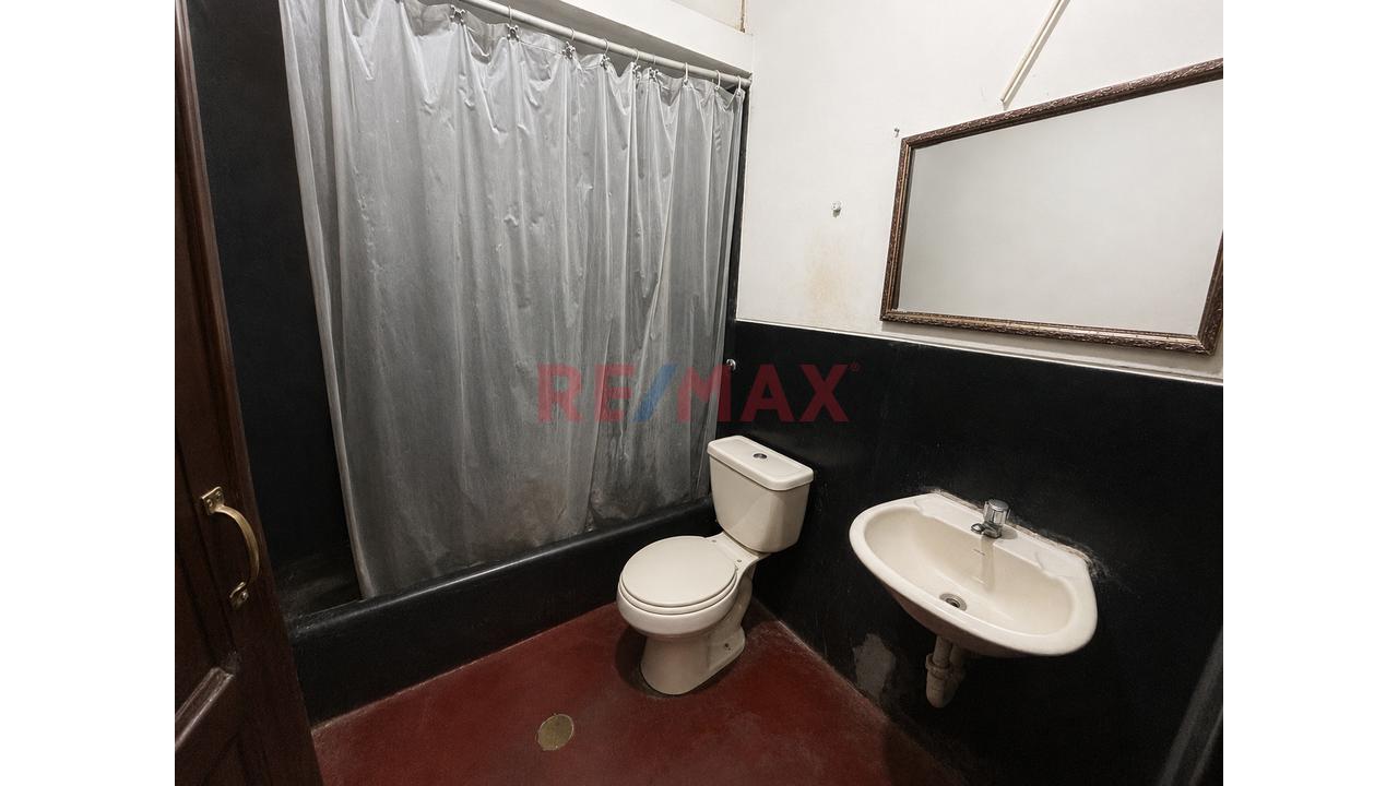 Se Vende Casade 2 Pisos En  Comas — foto 7
