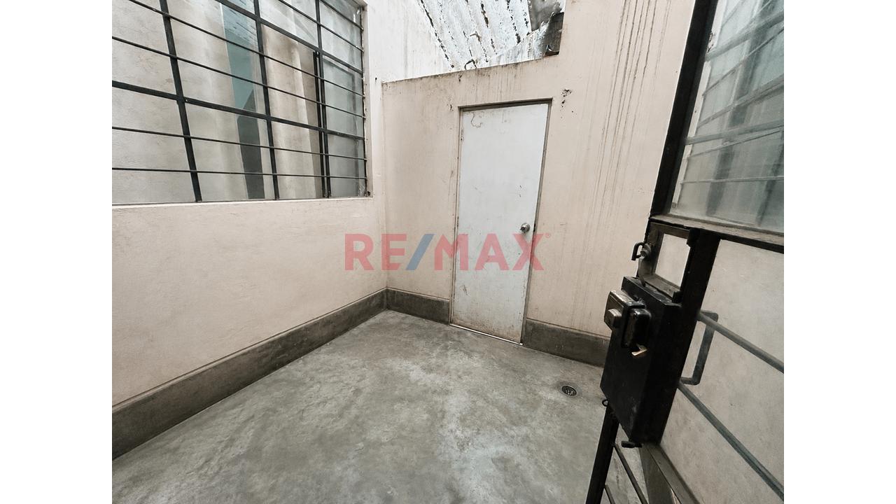 Se Vende Casade 2 Pisos En  Comas — foto 12