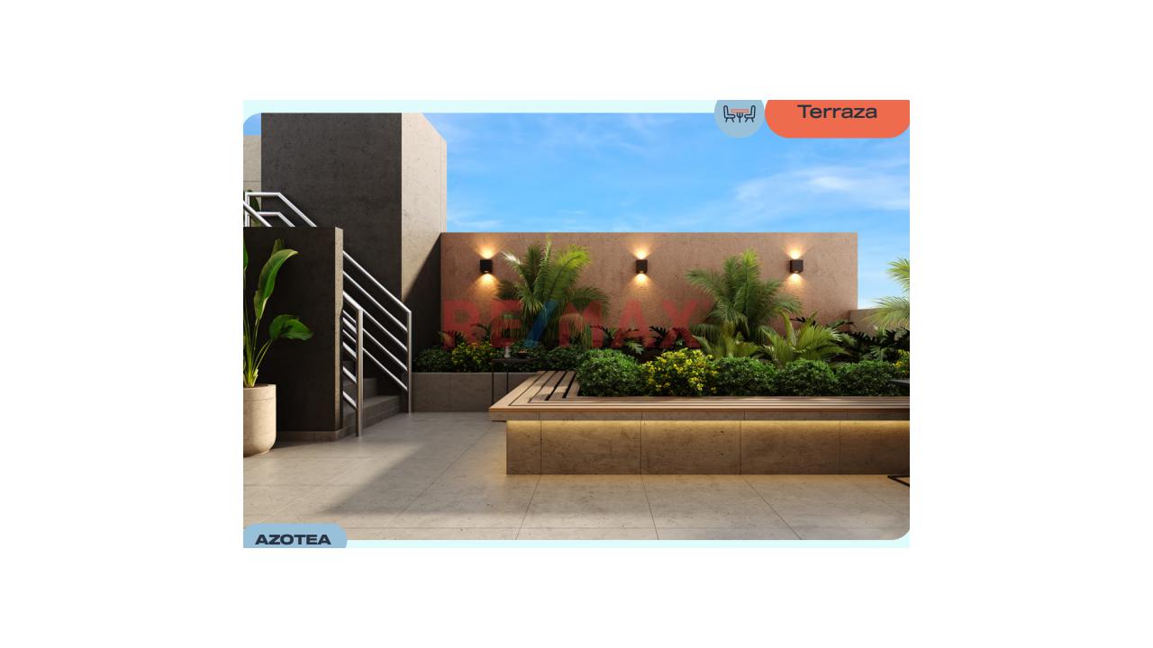 ✨ Departamento De Estreno, Diseño Moderno, San Isisdro ✨ — foto 15