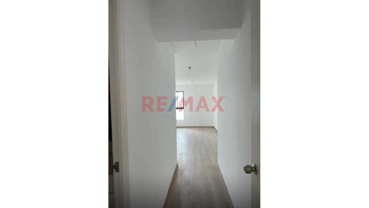 Departamento En Miraflores — foto 6