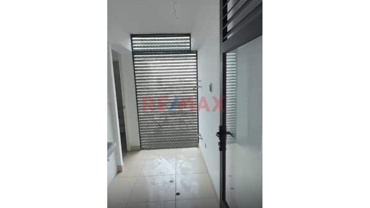 Departamento En Miraflores — foto 5