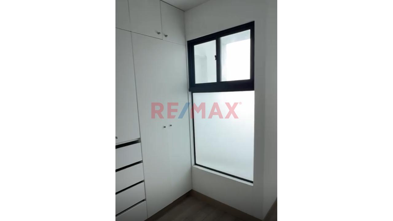 Departamento En Miraflores — foto 11