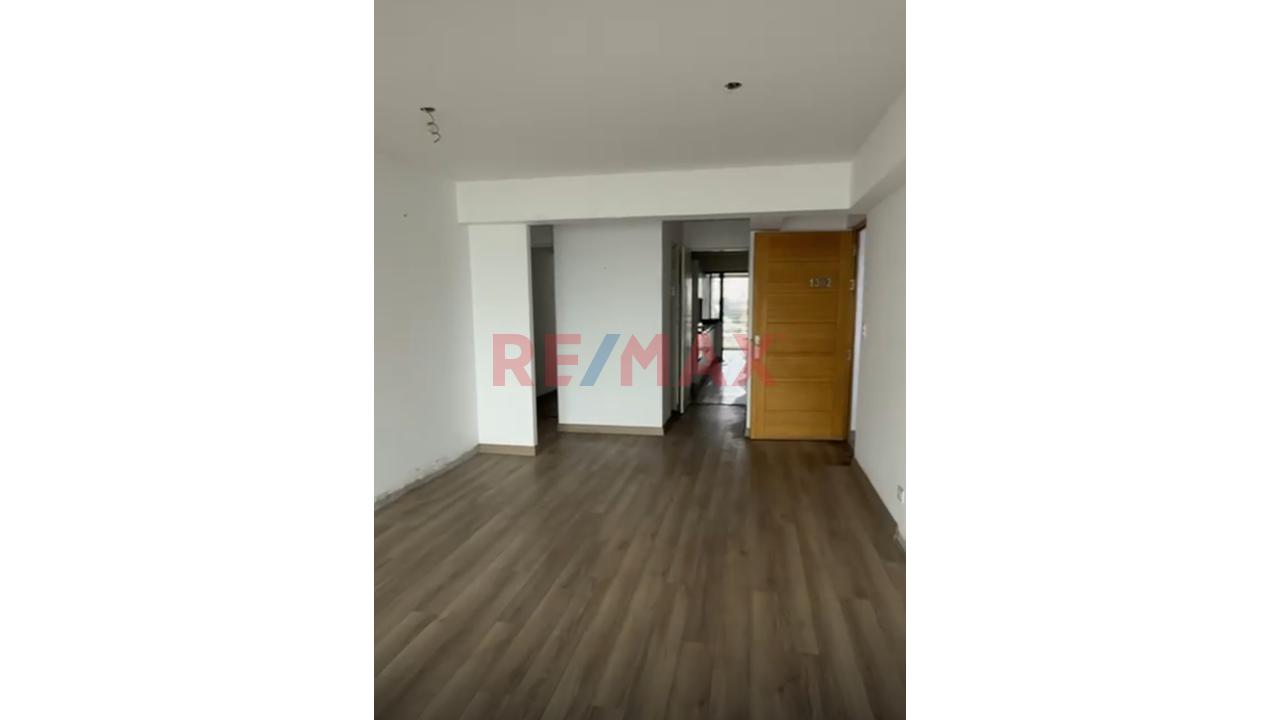 Departamento En Miraflores — foto 8