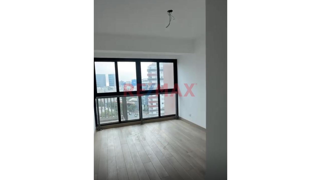Departamento En Miraflores — foto 15