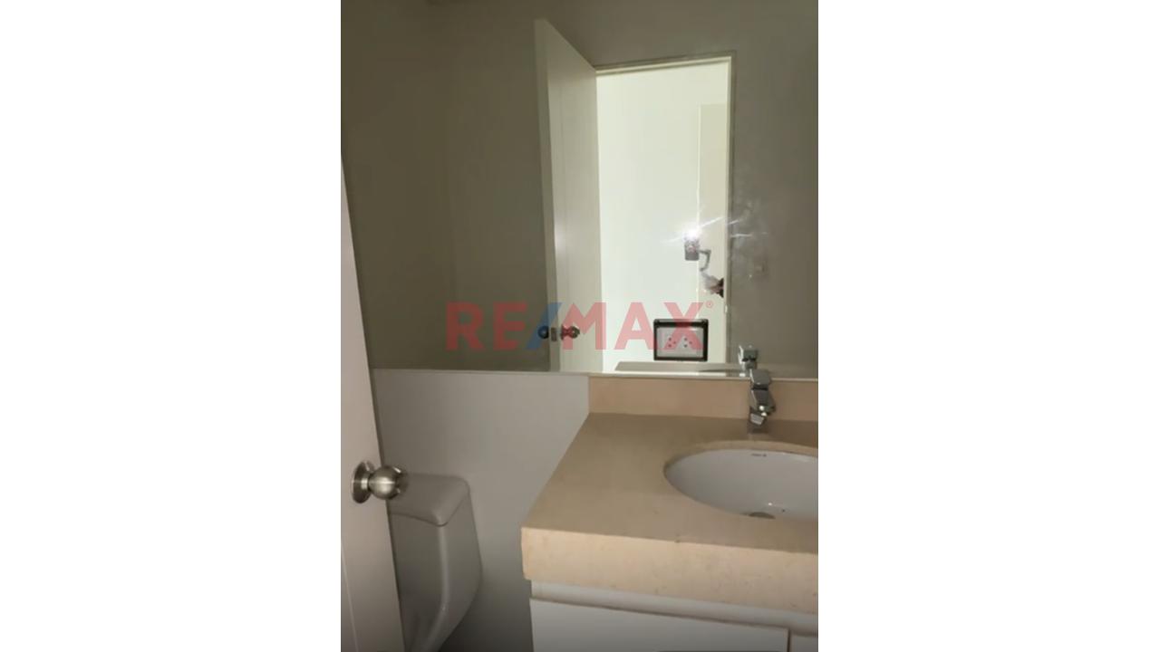 Departamento En Miraflores — foto 12