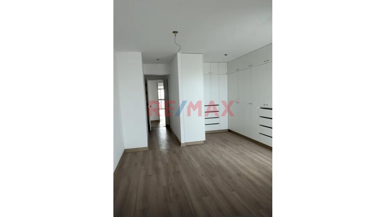 Departamento En Miraflores — foto 10