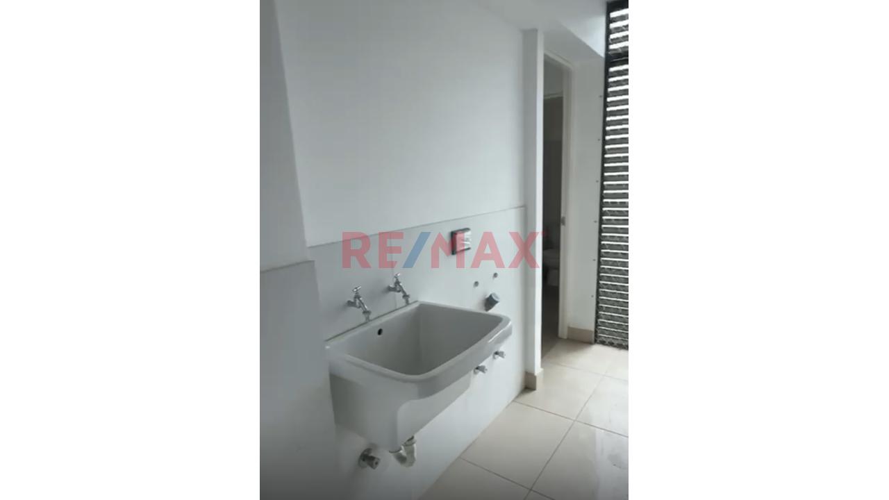 Departamento En Miraflores — foto 2