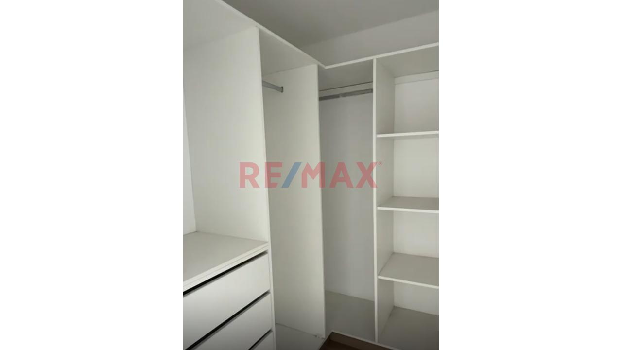 Departamento En Miraflores — foto 14