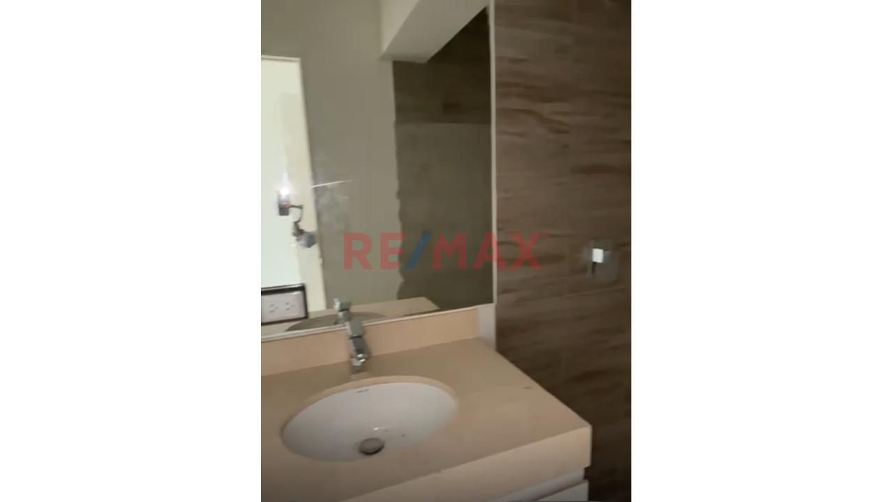 Departamento En Miraflores — foto 13