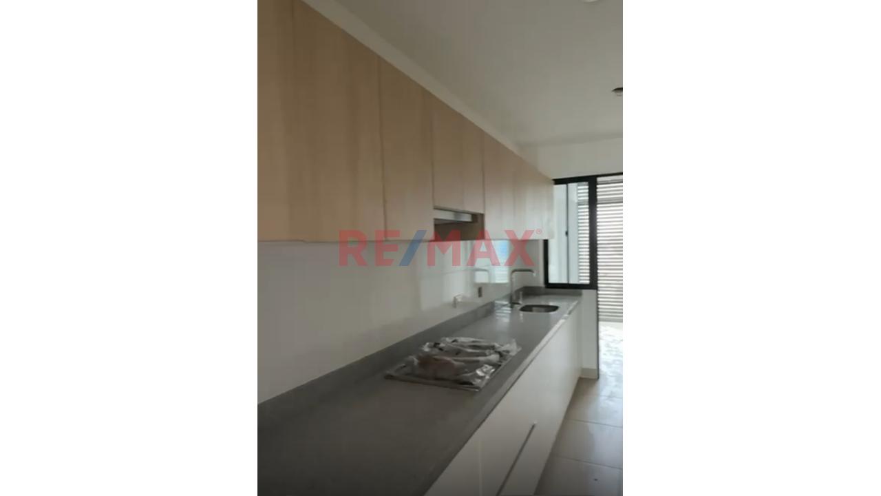 Departamento En Miraflores — foto 7